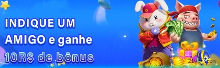 Vantagens Cassino ao Vivo