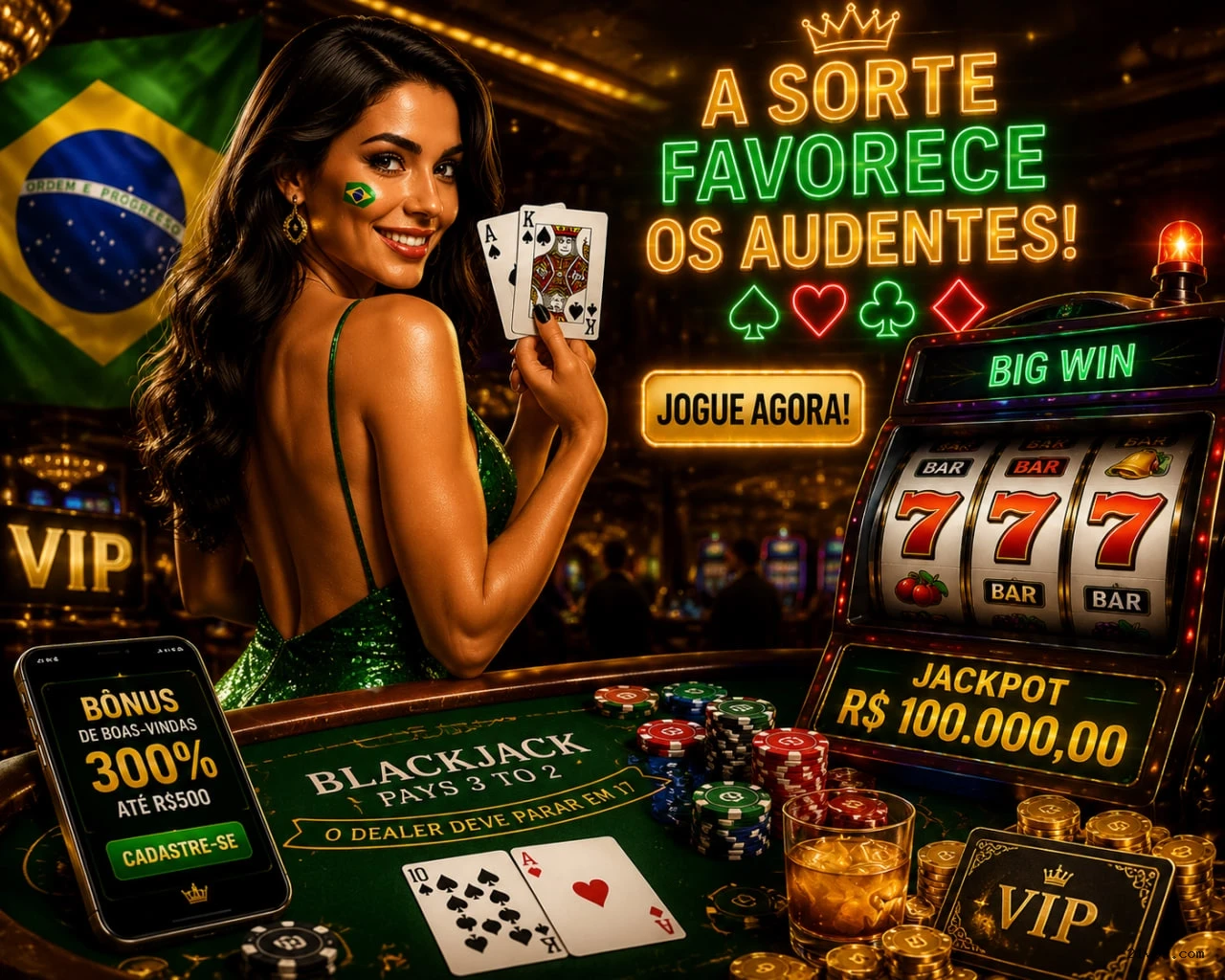 Big Bass Bonanza Slot