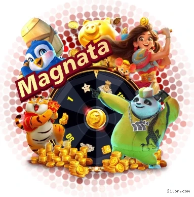 Segurança Depósitos 21V