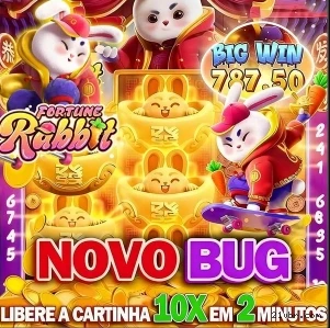 Apostas Esportivas 21V
