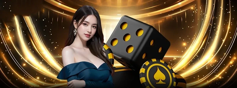 Hacksaw Gaming Slots