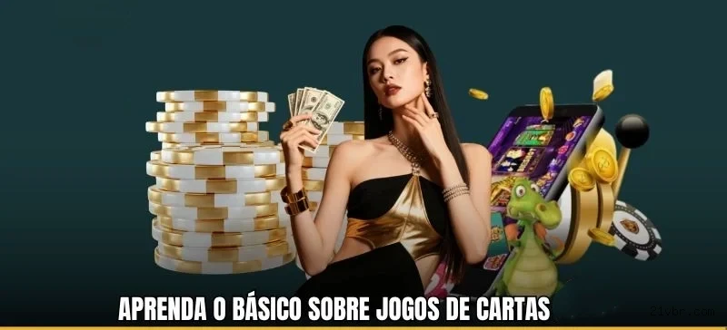 Jackpot Slots