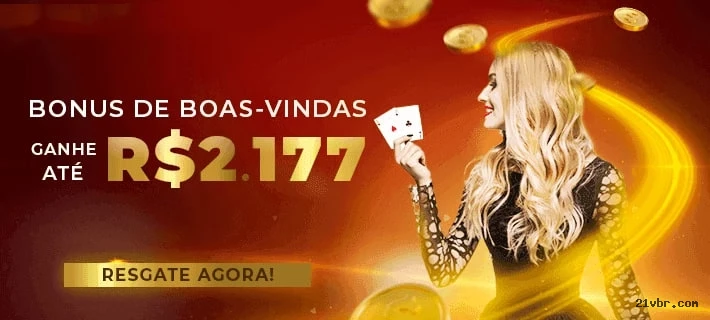 Jogo Responsável