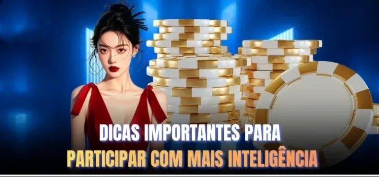 Megaways vs Tradicionais