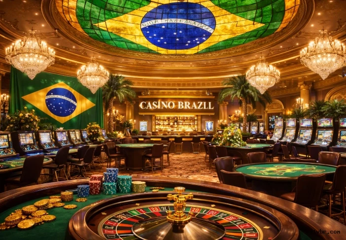 Nolimit City Slots