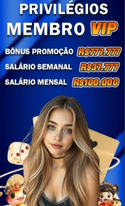 Segurança Pagamentos