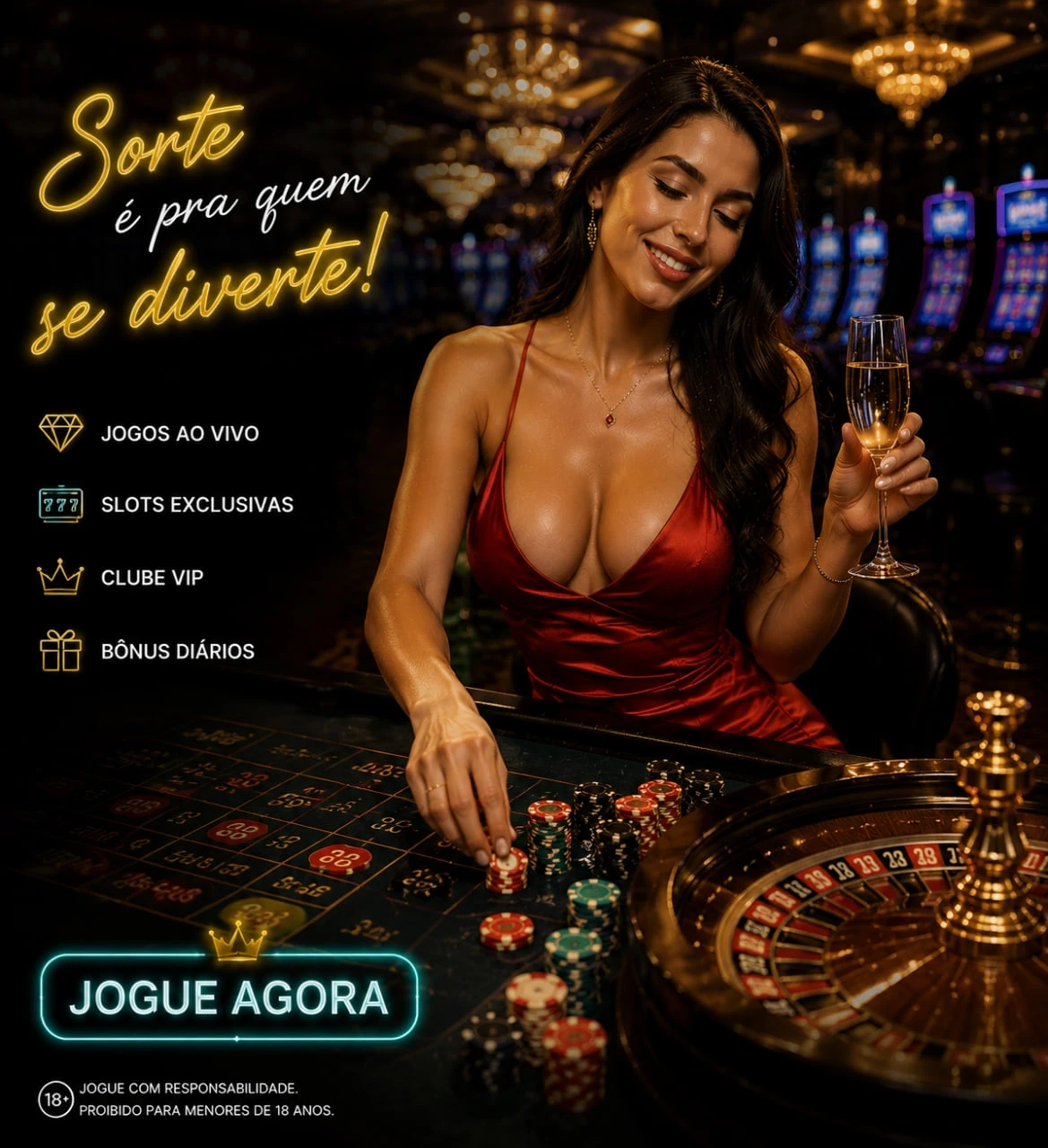 Plinko vs Outros Jogos