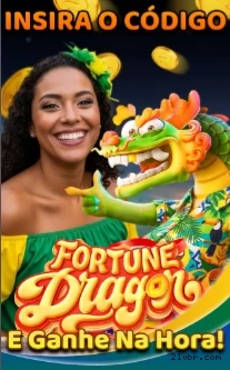 Jogos Populares Brasil