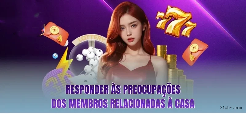 Proteção de Dados