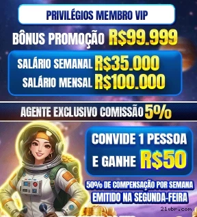 Provedores de Jogos