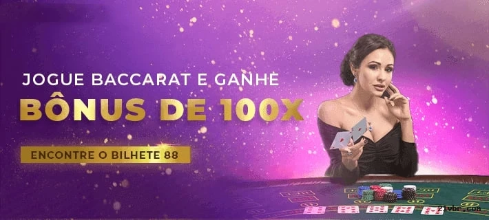 Rollover de bônus