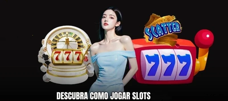 Termos de Serviço 21V