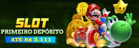 Programa VIP 21V