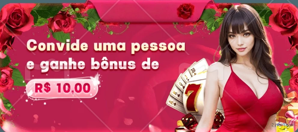 Níveis VIP