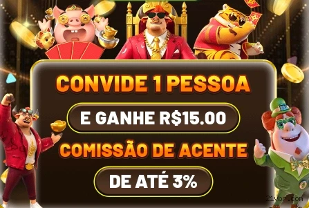 Wild West Gold variantes